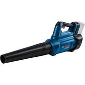 Bosch GBL 18V-750