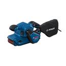 Bosch GBS 750