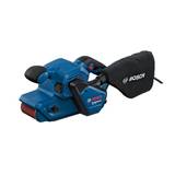 Bosch GBS 750