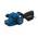 Bosch GBS 750