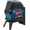 Bosch Professional GCL 2-15