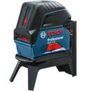 Bosch Professional GCL 2-15