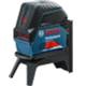 Bosch Professional GCL 2-15 Vergleich
