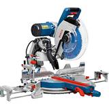 Bosch Professional GCM 12 GDL