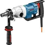 Bosch GDB 180 WE Professional