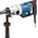 Bosch GDB 180 WE Professional