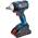 Bosch GDS 18V-300