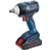Bosch GDS 18V-300