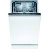 Bosch SRV2HKX41E Serie 2