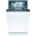 Bosch SRV2HKX41E Serie 2