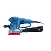Bosch GEX33-5N Vergleich