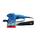 Bosch GEX33-5N