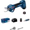 Bosch GGP 12V-25