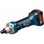 Bosch GGS 18 V-LI Vergleich