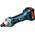 Bosch GGS 18 V-LI