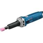 Bosch GGS 28 LCE Professional Vergleich
