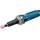 Bosch GGS 28 LCE Professional