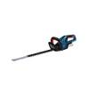 Bosch GHE 18V-60