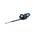 Bosch GHE 18V-60