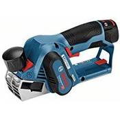 Bosch Professional GHO 12V-20 (06015A7001)