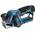 Bosch Professional GHO 12V-20 (06015A7001)