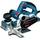 Bosch GHO 40-82 C Professional
