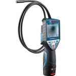 Bosch 0601241201