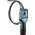 Bosch 0601241201