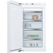 Bosch GIN31ACE0 Serie 6 Vergleich