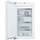 Bosch GIN31ACE0 Serie 6
