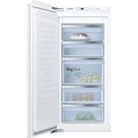 Bosch GIN41ACE0 Serie 6