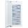 Bosch GIN41ACE0 Serie 6