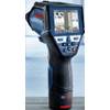 Bosch GIS 1000 C