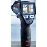 Bosch GIS 1000 C