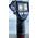 Bosch GIS 1000 C