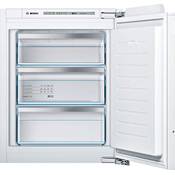 Bosch GIV11ADC0 Serie 6