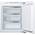 Bosch GIV11ADC0 Serie 6