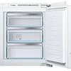 Bosch GIV11AFE0 Serie 6
