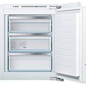 Bosch GIV11AFE0 Serie 6