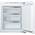 Bosch GIV11AFE0 Serie 6