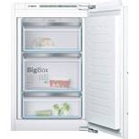 Bosch GIV21ADD0