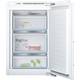 Bosch GIV21ADD0 Vergleich