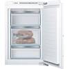 Bosch GIV21AFE0 Serie 6