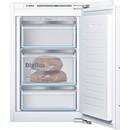 Bosch GIV21AFE0 Serie 6