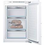 Gefrierschrank 100 Liter