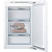 Bosch GIV21AFE0 Serie 6
