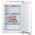 Bosch GIV21AFE0 Serie 6