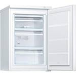 Bosch GTV15NWEA