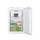 Bosch GIV21VSE0 Serie 4