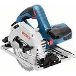 Bosch Professional GKS 55+ GCE